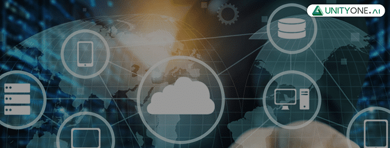 Hybrid-Multicloud-Management-For-CIOs