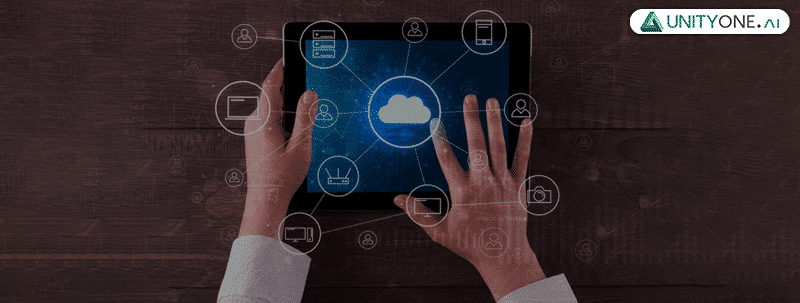 Hybrid-Multicloud-Multi-Tenant-Software-as-a-Service-Platforms-Broaden-New-Horizons-for-Global-Data-Center-Service-Providers