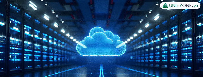 Managing-Hybrid-Multicloud-Complexities