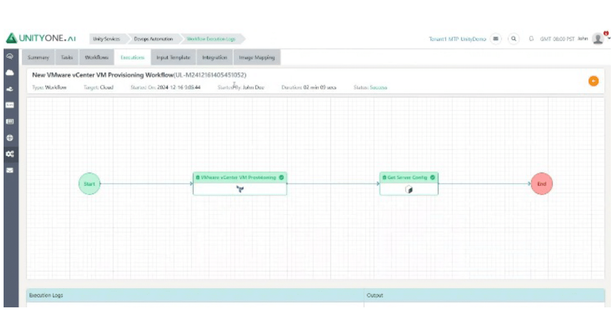 try our no code product try our no code product