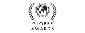 Gold-Globee Won Gold Globee Award