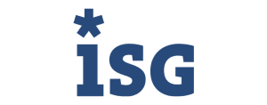 ISG 1 Challenger in ISG’s Private Cloud Study 2024