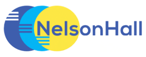 Nelson Leader in Cloud Infrastructure Brokerage