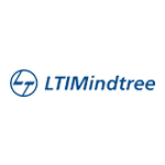 LTIMindtree
