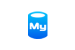 Azure-MySQL