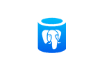 Azure-postgre-SQL