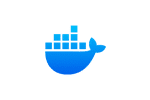 Docker-Over-Agent