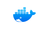 Docker-Swarm