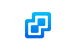 ESXi