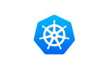 Kubernetes
