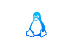 Linux-Operating-System