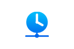 NTP-Monitoring