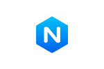 Nginx-Monitoring