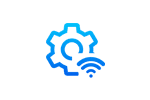 network-parameters