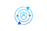 unityone-data-rentention-policy