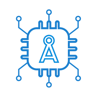 _AI & Deep Learning