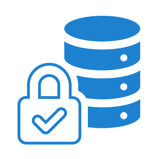 Security and Performance