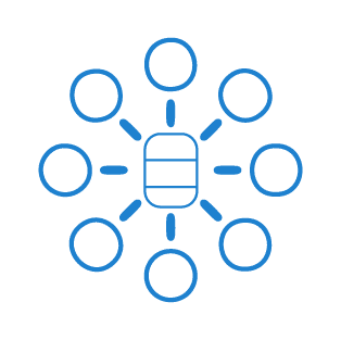 _Unified Management