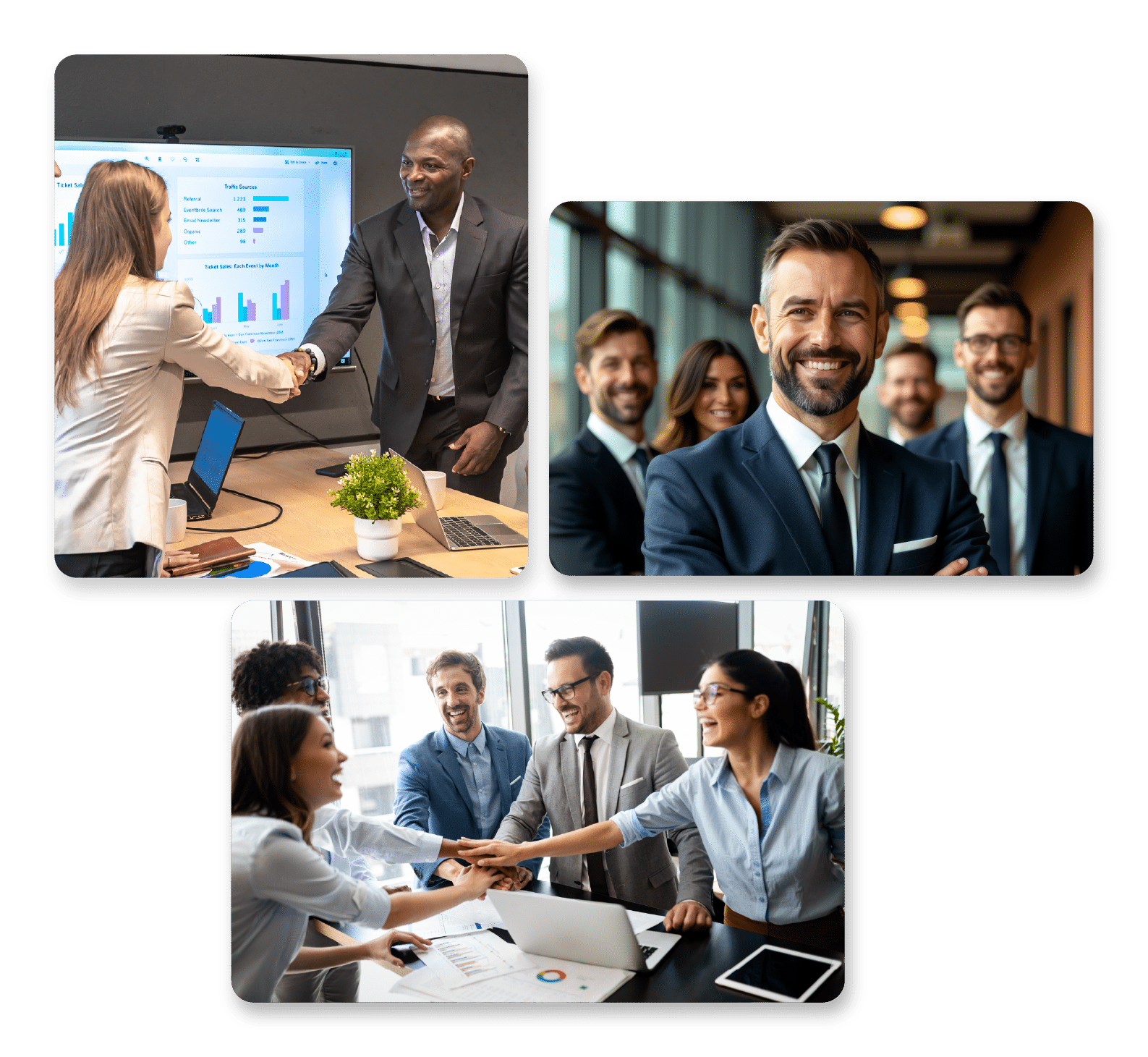 careers section Banner_Blog sectionv2_Blog section Jobs at unityone.ai