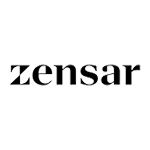 zensar 1