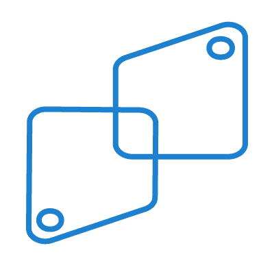 G3-Container-Cloud-05