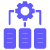 Infrastructure Management