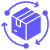 Product Features