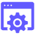 Service Management
