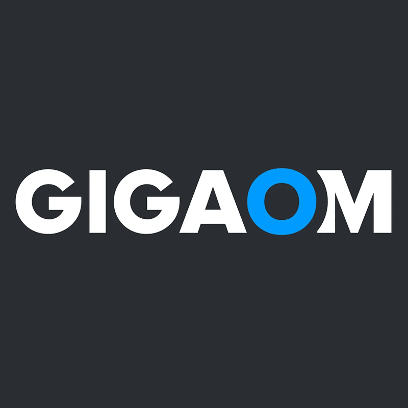 Gigaom logo_ (1) Cloud Management Platform