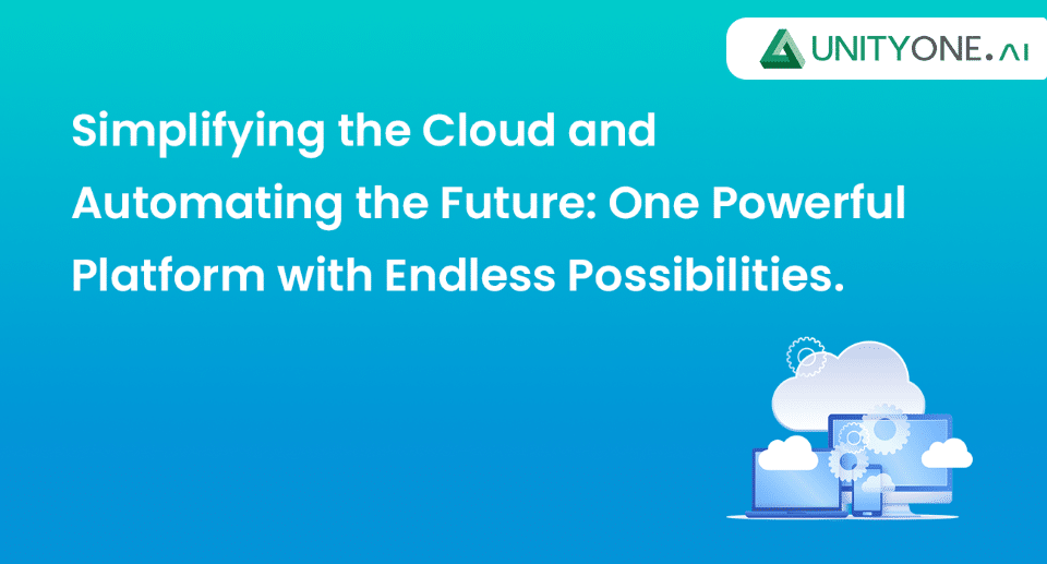 UnityOne-Blog-banner
