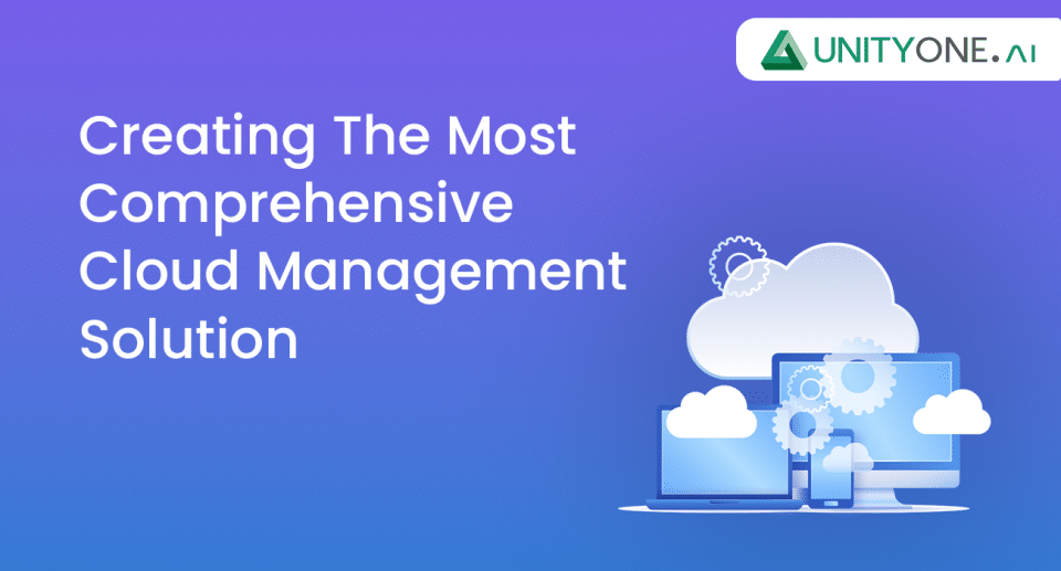 Most Comprehensive Cloud Management Solution 2 Cloud-Management-Solution