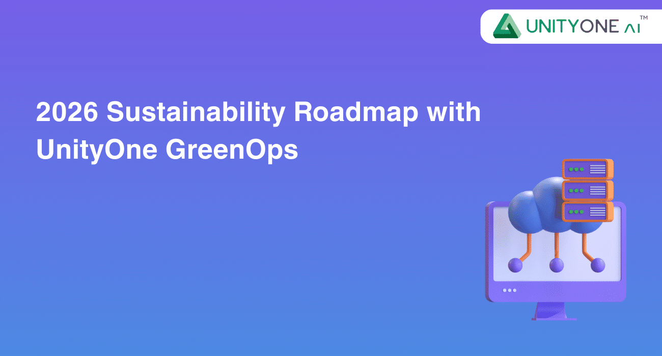 Laptop Screen with Code 1