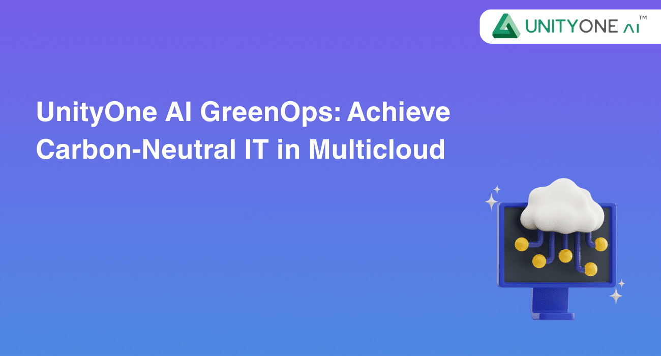 Laptop Screen with Code 1