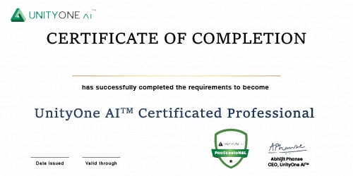 Certificate (1)