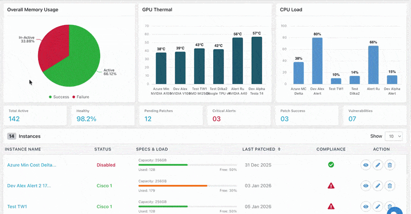 Infra-app-monitoring-Gif