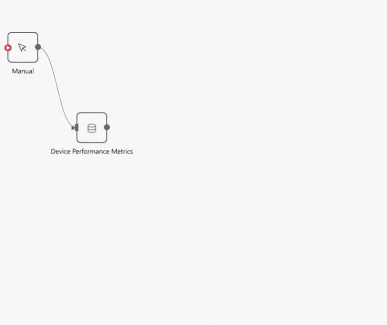 Agent Orchestration Agent Orchestration